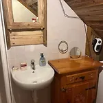 Appartamento Casa Le Bouquetin Introd