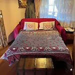 Casa Le Bouquetin Appartamento