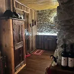 Casa Le Bouquetin Appartamento