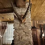 Casa Le Bouquetin Appartamento